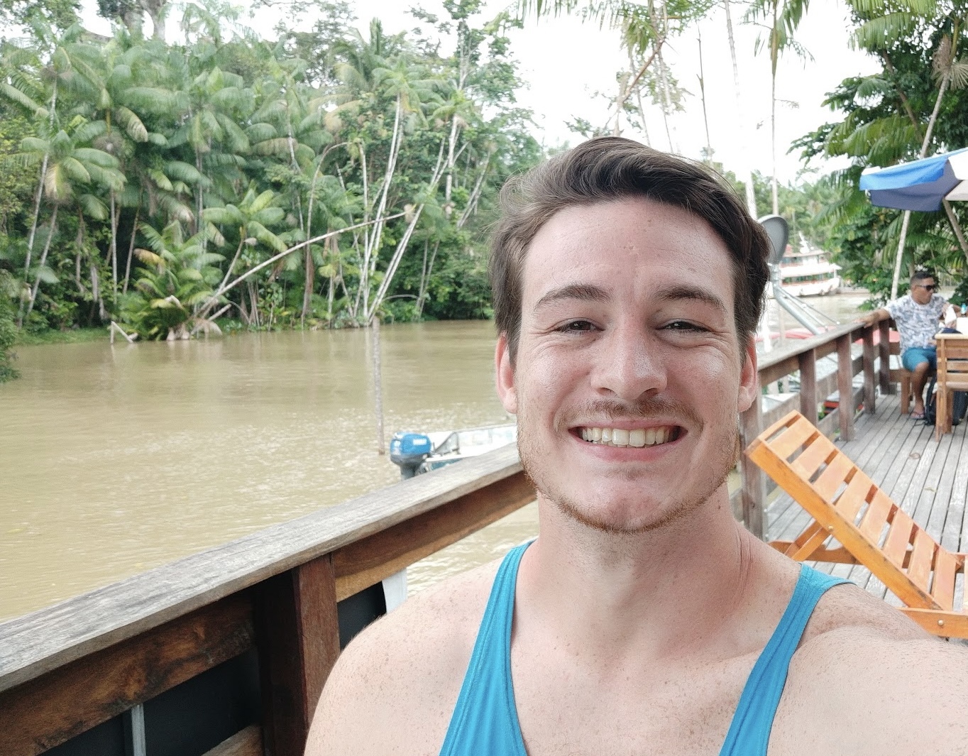 Emiliano.Marti.photo.jpg