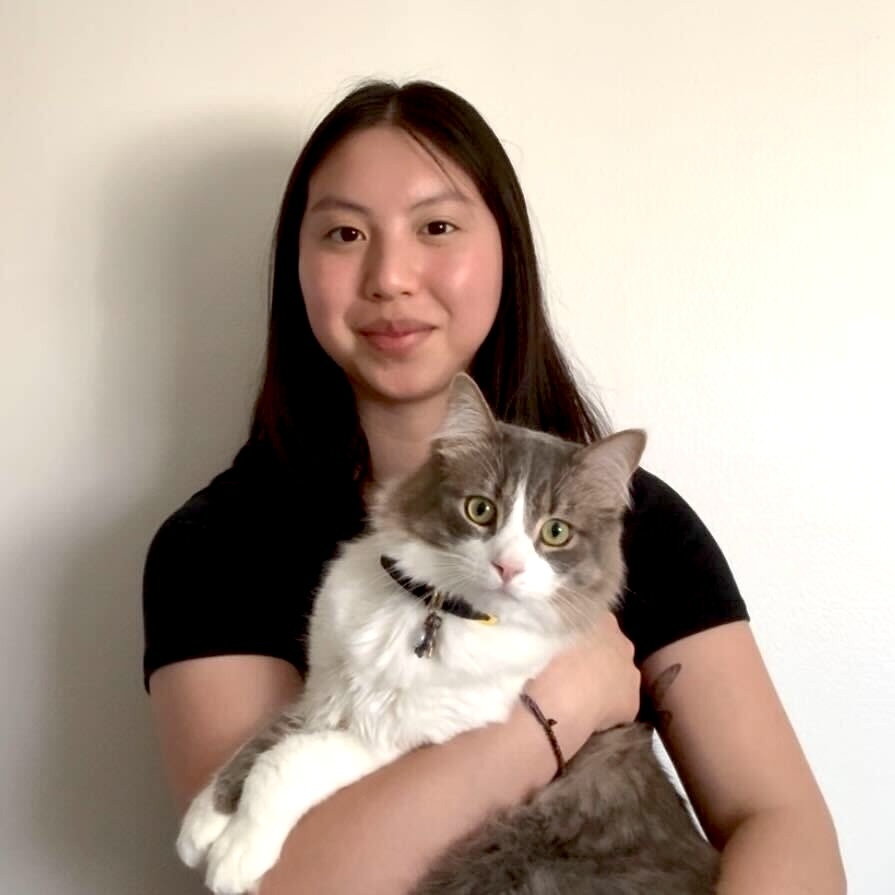 Leila.Lin.photo.jpg